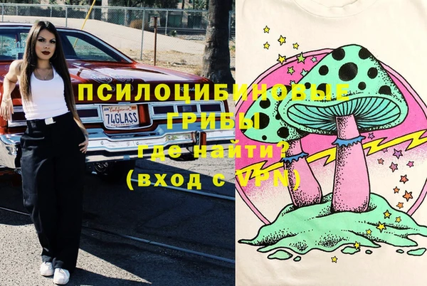 эйфоретик Алексин