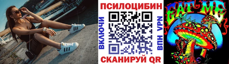 Псилоцибиновые грибы Cubensis  Камешково 